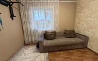 Продажа 3-комнатной квартиры, 61 м² в Караганде - фото 3