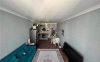 Продажа 2-комнатной квартиры, 64.4 м² в Астане - фото 2