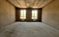 Продажа помещения, 172.5 м² в Караганде - фото 6