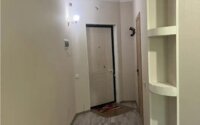 Продажа 1-комнатной квартиры, 30 м² в Астане - фото 4