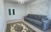 Аренда 2-комнатной квартиры, 70 м² в Астане - фото 4
