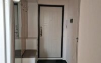 Продажа 1-комнатной квартиры, 36 м² в Астане - фото 4