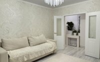 Продажа 2-комнатной квартиры, 50 м² в Астане - фото 4