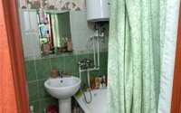 Продажа 1-комнатной квартиры, 30.9 м² в Караганде - фото 7