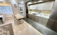 Продажа 4-комнатной квартиры, 76 м² в Караганде - фото 2