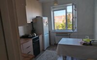 Продажа 2-комнатной квартиры, 52 м² в Караганде - фото 10