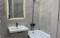 Продажа 3-комнатной квартиры, 90 м² в Караганде - фото 4