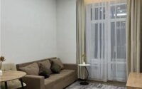 Продажа 2-комнатной квартиры, 36 м² в Астане