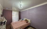 Продажа 5-комнатной квартиры, 152 м² в Караганде - фото 4