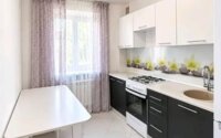 Продажа 3-комнатной квартиры, 63 м² в Астане - фото 2