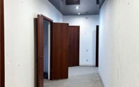 Продажа 3-комнатной квартиры, 90 м² в Караганде - фото 8