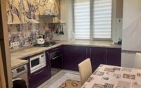 Аренда 3-комнатной квартиры, 65 м² в Алматы