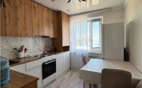 Продажа 1-комнатной квартиры, 42 м² в Караганде - фото 2