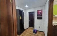 Продажа 2-комнатной квартиры, 50 м² в Караганде - фото 6