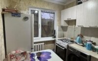 Продажа 3-комнатной квартиры, 64 м² в Караганде - фото 3