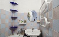 Продажа 3-комнатной квартиры, 61 м² в Темиртау - фото 11