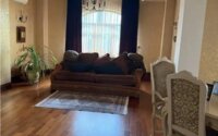 Продажа 6-комнатной квартиры, 250 м² в Алматы