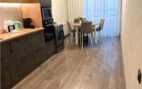 Продажа 2-комнатной квартиры, 62 м² в Караганде - фото 3