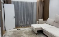 Продажа 3-комнатной квартиры, 74 м² в Алматы