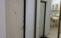 Аренда 2-комнатной квартиры, 87 м² в Атырау - фото 15