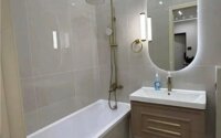Продажа 3-комнатной квартиры, 81 м² в Астане - фото 4