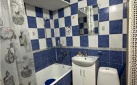 Продажа 1-комнатной квартиры, 31 м² в Алматы - фото 3