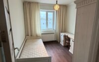 Продажа 4-комнатной квартиры, 77 м² в Караганде - фото 9