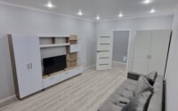Аренда 1-комнатной квартиры, 45 м² в Астане - фото 7