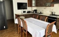 Продажа 3-комнатной квартиры, 102 м² в Астане - фото 4