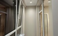 Продажа 2-комнатной квартиры, 48 м² в Алматы - фото 20