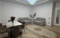 Продажа 4-комнатной квартиры, 112 м² в Караганде - фото 2