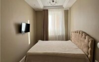 Продажа 3-комнатной квартиры, 73 м² в Астане - фото 2