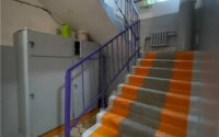 Продажа 4-комнатной квартиры, 78 м² в Темиртау - фото 18