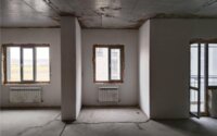Продажа 3-комнатной квартиры, 89 м² в Караганде - фото 8