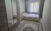 Продажа 2-комнатной квартиры, 48 м² в Алматы - фото 2