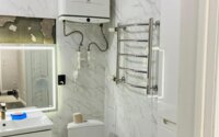 Продажа 4-комнатной квартиры, 110 м² в Караганде - фото 11