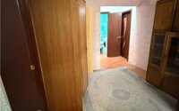 Продажа 3-комнатной квартиры, 65 м² в Караганде - фото 7