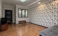 Продажа 3-комнатной квартиры, 63.5 м² в Алматы - фото 3
