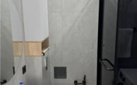 Продажа 2-комнатной квартиры, 66.1 м² в Астане - фото 4
