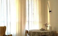 Продажа 3-комнатной квартиры, 71 м² в Астане