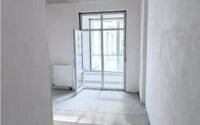 Продажа 1-комнатной квартиры, 44 м² в Алматы - фото 2