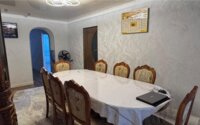 Продажа 3-комнатной квартиры, 63 м² в Караганде - фото 2