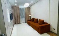 Продажа 2-комнатной квартиры, 60 м² в Астане