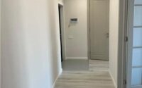 Продажа 2-комнатной квартиры, 65.6 м² в Астане - фото 4