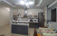 Продажа 3-комнатной квартиры, 56.2 м² в Астане - фото 3