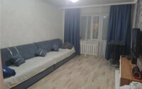 Продажа 3-комнатной квартиры, 60 м² в Астане