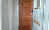 Продажа 1-комнатной квартиры, 20.1 м² в Усть-Каменогорске - фото 4