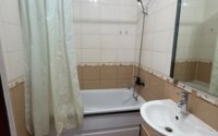 Аренда 1-комнатной квартиры, 45 м² в Астане - фото 5