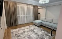 Продажа 2-комнатной квартиры, 50.4 м² в Алматы