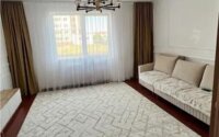 Продажа 3-комнатной квартиры, 94 м² в Астане